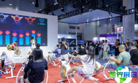 2026年中国体育用品博览会参展全指南（日程场馆+购票方式详解）