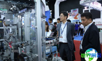 泰国表面处理展(Surface & Coatings)2026门票购买渠道