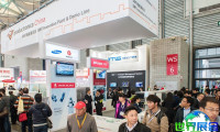 上海电子生产设备展(Productronica China)2026年票价信息