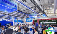 2025北京国际警用装备展(CIEPE)参观攻略:日程场馆/入场方式