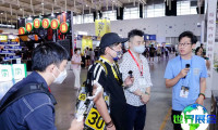 2026年上海啤酒展(CRAFT BEER CHINA)观展指南：日期/场馆/门票获取方式