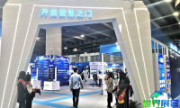 广州军民展(广州军民展)2026年观展指南(日程安排/场馆信息/观众登记)