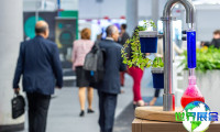 2026年美国精细化工展(Chemspec USA)参观指南（日程/场馆/观众注册）