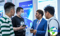 2025年贵阳大数据博览会(BIG DATA EXPO)观展指南：日程/场馆/购票方式详解