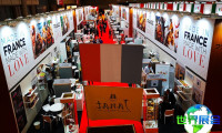 2026年日本食品展(FOODEX JAPAN)门票购买渠道指南