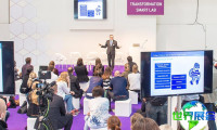2026年德国慕尼黑分析生化展(Analytica Munich)票价信息及购票方式