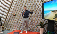 2027年越南胡志明市国际出口家具及家具配件展览会:展示家具制造实力