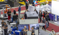 2026年捷克布尔诺国际工业机械展览会预告来袭