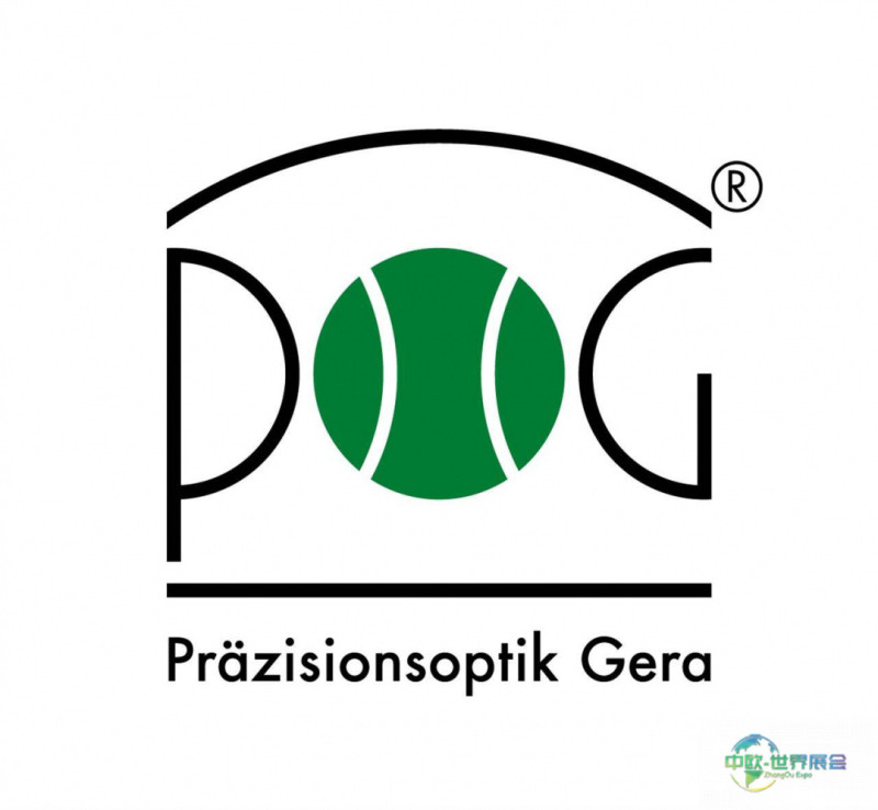 POG公司微米级光学微结构亮相法兰克福光技术展2026