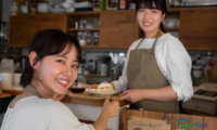 2026年印度尼西亚雅加达国际食品及餐饮展览会：全解析MOQ定义、益处与实施策略