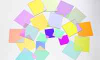 偏振控制技术新突破 ColorLink日本亮相光学展2026