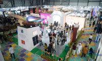 CMAI FAB展2026年将汇聚250余家展商于孟买
