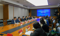 旧居焕新成“理想家园”、超千个就业机会，江苏绿色低碳建筑国际博览会精彩看点前瞻➡