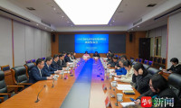 人工智能与住房城乡建设融合，旧居翻新优质房源丰富，江苏绿色低碳建筑博览会民生优惠充足