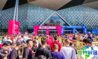 2026年上海线圈展(CWIEME Shanghai)如何获取门票？购票方式有哪些？