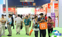 2026年华南玻璃展(CGE)门票购买渠道