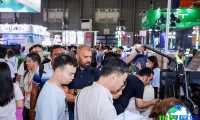 上海广告展(SIGN CHINA)2026参观全攻略：展期与地点/票务信息