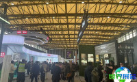 2027年上海国际光学展览会门票获取途径及价格详情