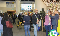 2026年澳大利亚建筑展(Melbourne Build Expo)购票途径及票价详情