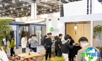 2026苏州园艺博览会(Garden Expo)观展全攻略:日程安排/场馆信息/票务详情