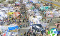 2026年大阪宠物展(Interpets Osaka)门票购买渠道