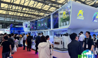 2026年上海平板显示展览会 (FPD CHINA) 观展指南（日程地点+票价信息）