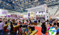 2026北京咖啡展(Cafe Show China)观展指南：日期/场馆/购票方式详解