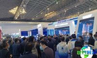 2026上海建筑展(SHANGHAI CITY AND ARCHTECTURE EXPO)票价信息