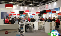 2027年德国嵌入式世界展(Embedded World)将展示哪些产品？