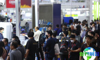 2026年泰国工业机械展(Manufacturing Expo)观展指南(日程地点与购票方式)