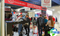 2026年俄罗斯无纺布展览会(Techtextil Russia)购票渠道及票价信息