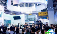2026年上海电池技术展览会(SNEC)观展指南（日程场馆/观众注册）