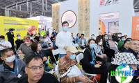 2026年深圳家纺展(HOMETEX)观展全攻略：日程场馆与票务信息