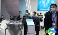 2025重庆国际制药机械展(CIPM)观展指南（日期+场馆+门票信息）