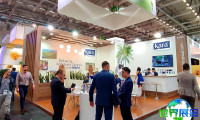 2027年科隆食品展ANUGA(Anuga)门票购买渠道指南
