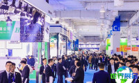 2026年济南机床展(JM)门票如何获取？购票方式有哪些？