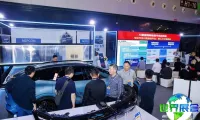 团队报名现已启动！NEPCON China上海电子展与Fac Tec China电子工厂设施展提前注册，即刻享受九大专属福利！