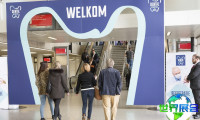 2026年阿姆斯特丹牙科博览会(Dental Expo Amsterdam)将展出哪些产品？