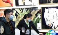 义乌框业展(CAFEXPO)2026参观攻略：展会日程/场馆位置/票价详情