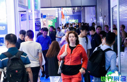 广州表面处理展(SF EXPO)2026参观攻略：展期与场馆/票务信息