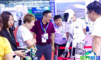 2026年上海电机展(MOTOR CHINA)将展示哪些产品？
