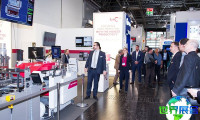 2026年杜塞尔多夫国际包装展(Interpack)观展指南（日程地点/门票预约）