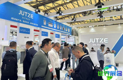 北京机器视觉展(VisionChina)2026年参展企业最新名单