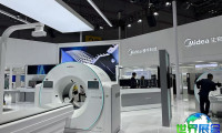 2025年广州国际医疗器械博览会(CMEF)参观指南（日程/场馆/观众注册）