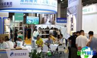 2025年SINOPAPER上海国际纸业展览会门票费用及购票方式详解