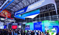 2026年慕尼黑上海分析生化展(Analytica China)门票获取方式