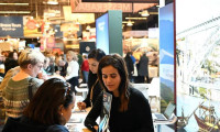 丹麦海宁国际旅游展 Ferie for Alle 2026，AsovicTravels带你体验波黑的自然与文化