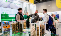 Futurebuild 2026启动招展聚焦创新与可持续