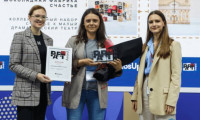 2026年俄罗斯莫斯科国际包装展览会：聚合物包装趋势解析