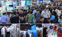 2026年泰国曼谷国际模具技术展汇聚250家领先品牌